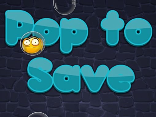 download Pop to save apk